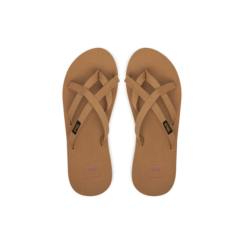 Žabky Teva 67509388