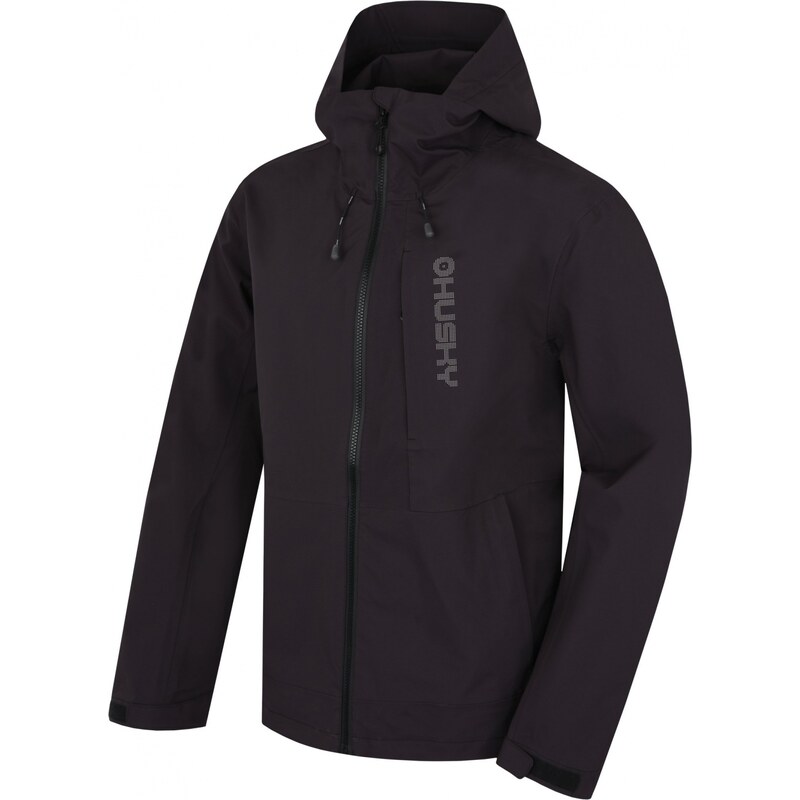 Husky Sita M black 67509205