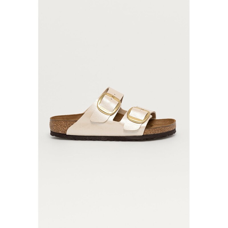 Šľapky Birkenstock Arizona 67378953