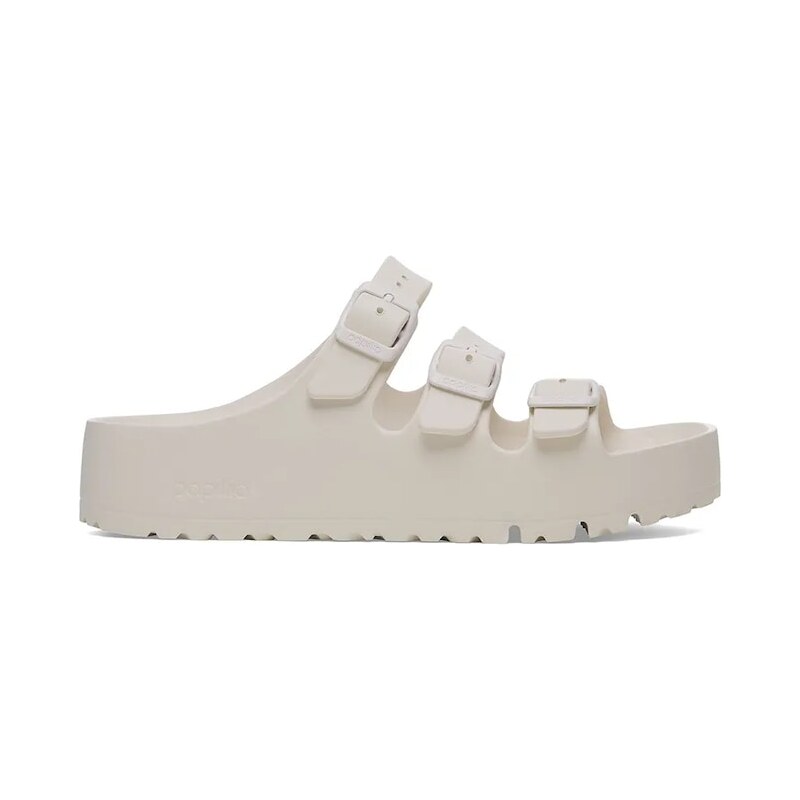 Šľapky Birkenstock Florida Flex Platform EVA 67309127