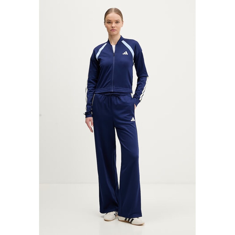 Tepláková súprava adidas Teamsport 67320400