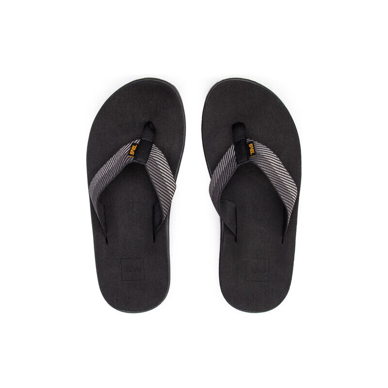 Žabky Teva 67509465