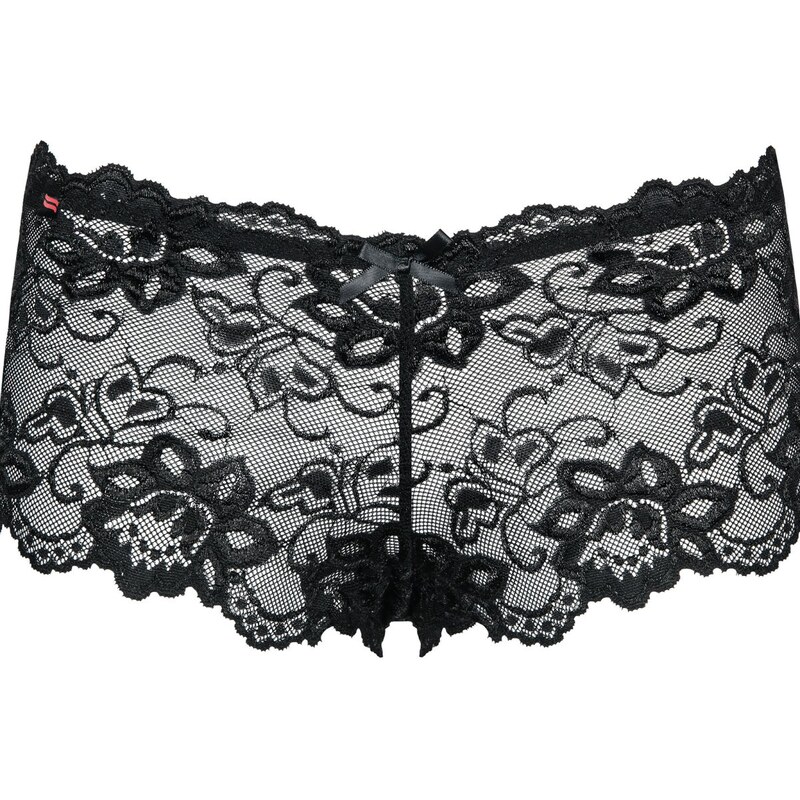 Obsessive sexy nohavičky Idillia 68326707