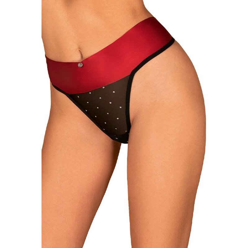 Obsessive sexy tangá Tienesy 68326729