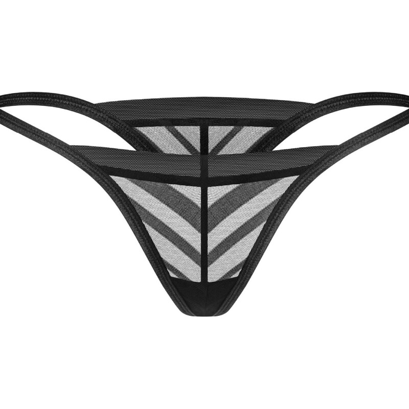 E-shop Obsessive sexy tangá Lune Bellis
