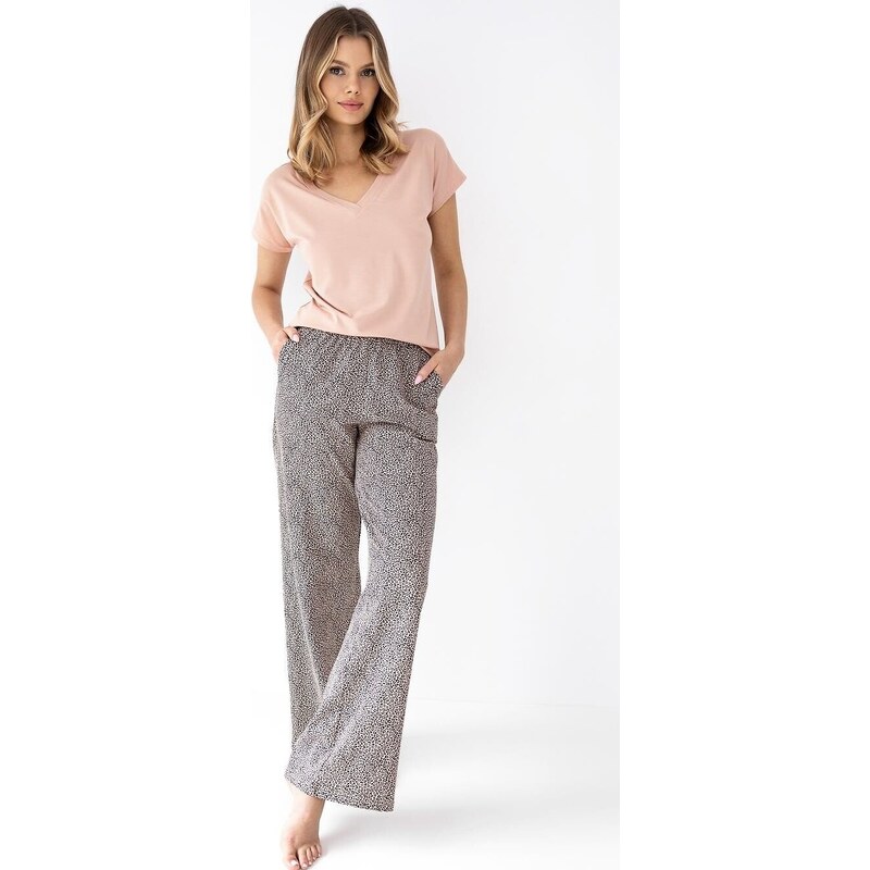 Sensis dámske pyžamo Liana 67299260