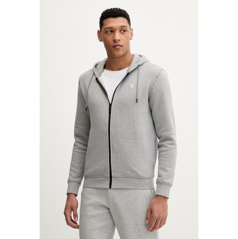 Mikina Guess ALDWIN 67509580