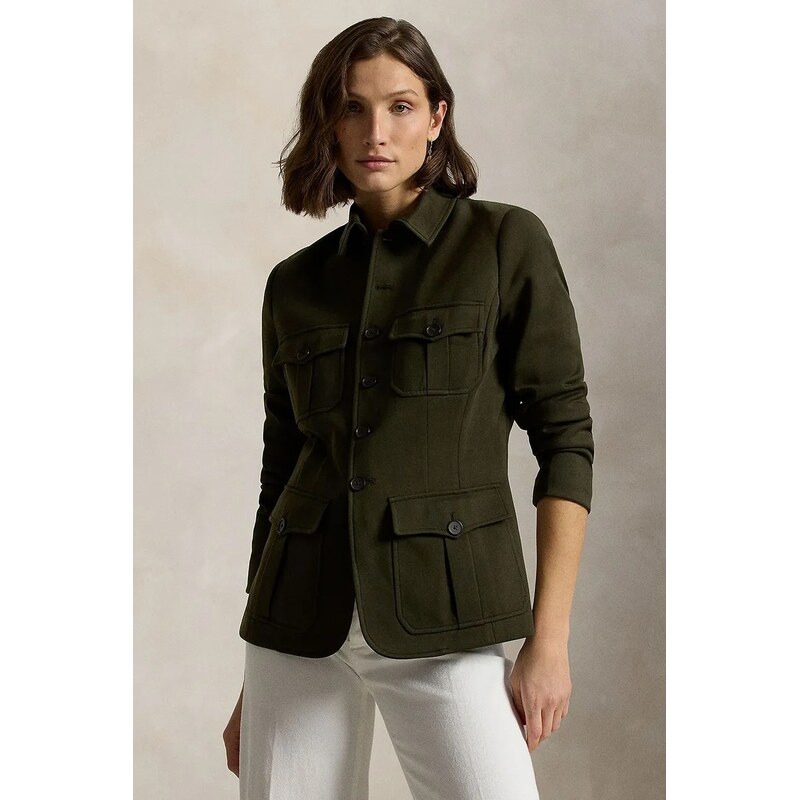 Sako Polo Ralph Lauren 66879390