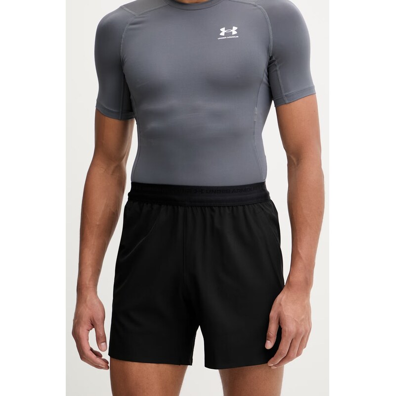 Tréningové šortky Under Armour Vanish Elite 67509929