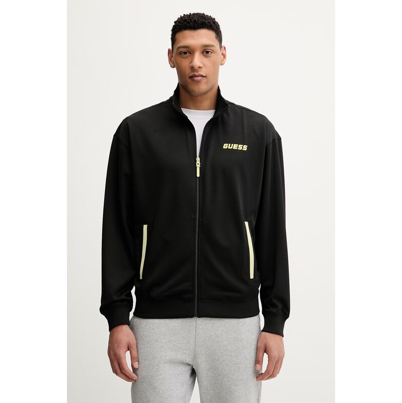 Mikina Guess LANSA 67509932