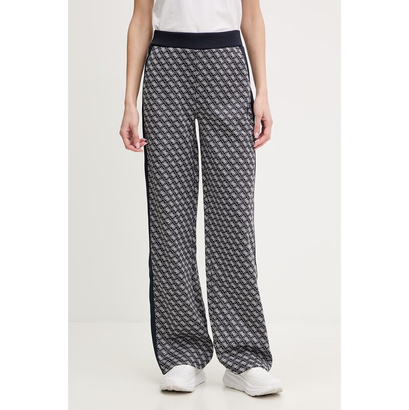 Tepláky Guess MAYA 67515862