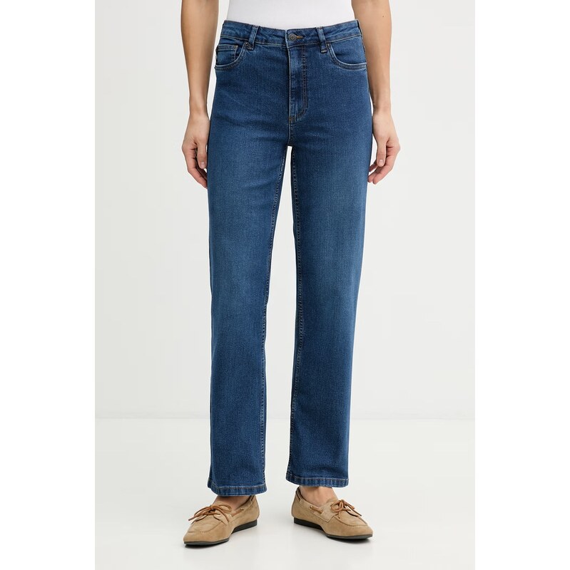 Rifle U.S. Polo Assn. USPA LONG LEG STRAIGHT FIT 67515861