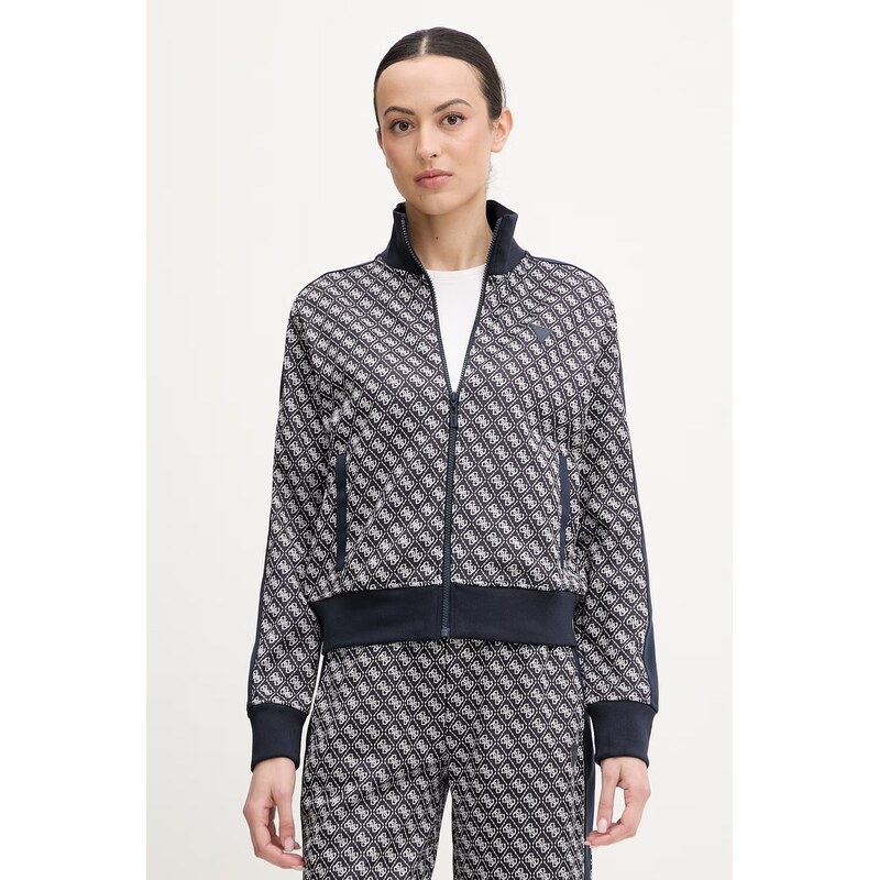 Mikina Guess MAYA 67515788