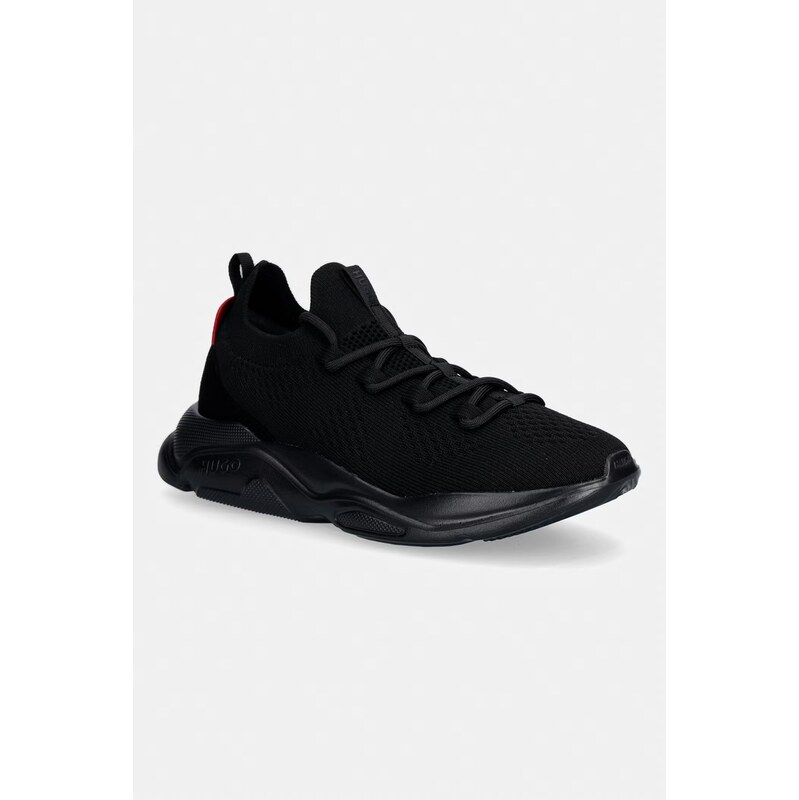 Tenisky HUGO Leon 67515763