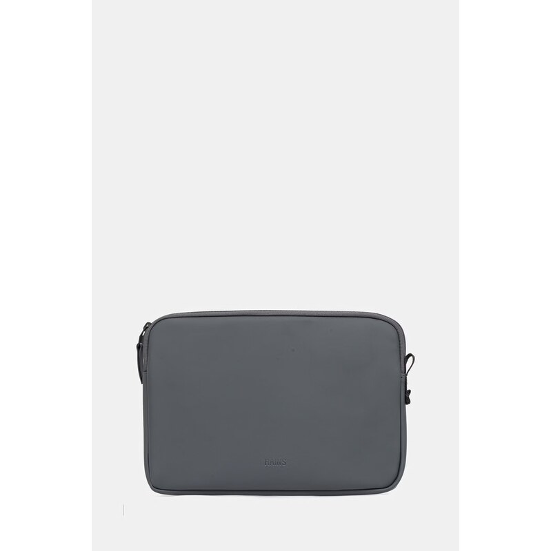 Obal na notebook Rains 14860 Trail Laptop Case 13/14 W1 67515847