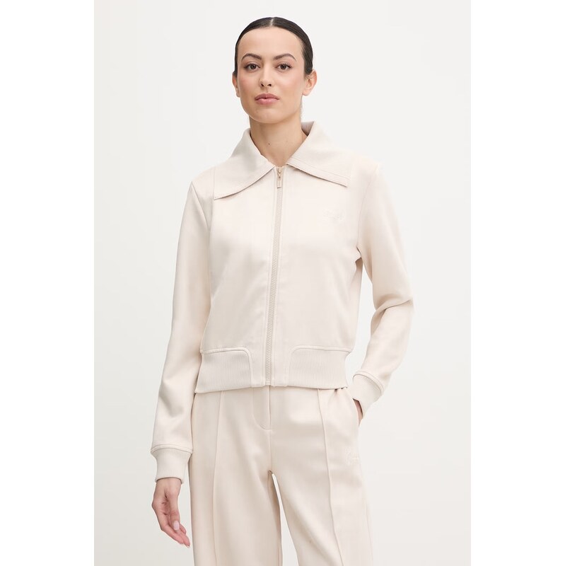 Mikina Guess LIA 67515785