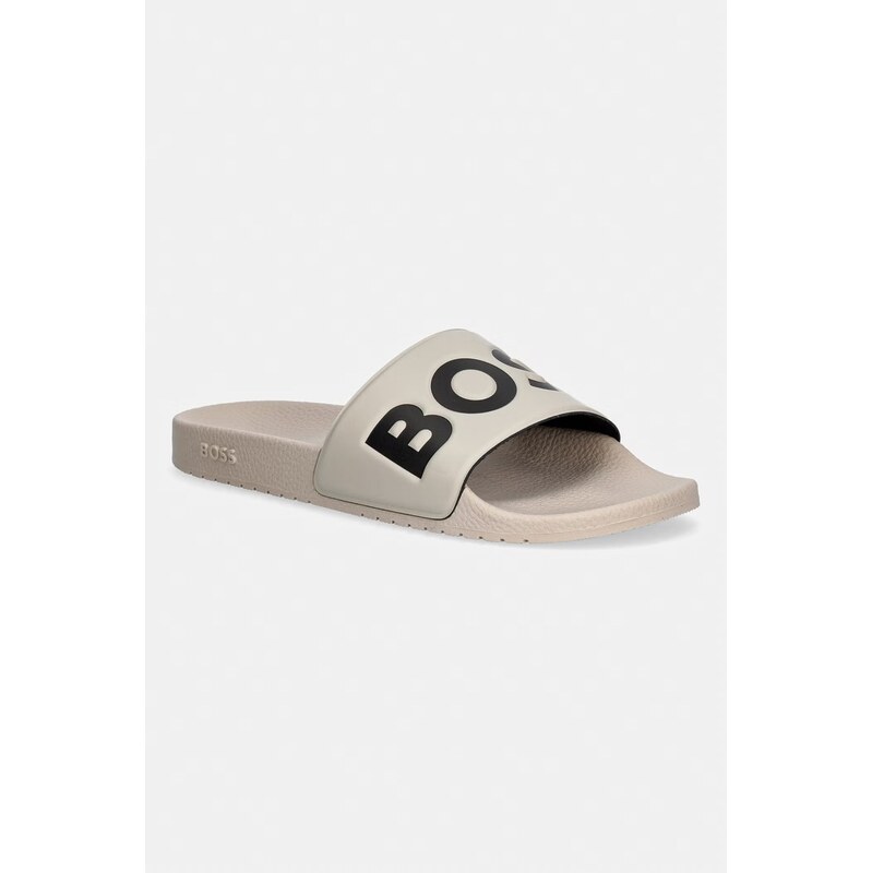 Šľapky BOSS Aryeh 67515734