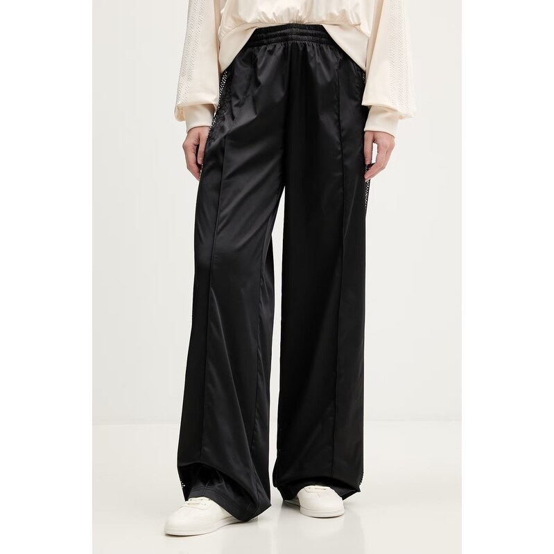 Tepláky adidas Originals Pearl 67515868