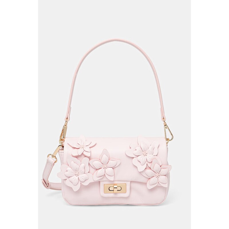 Kabelka Aldo EVELISSE 67515772