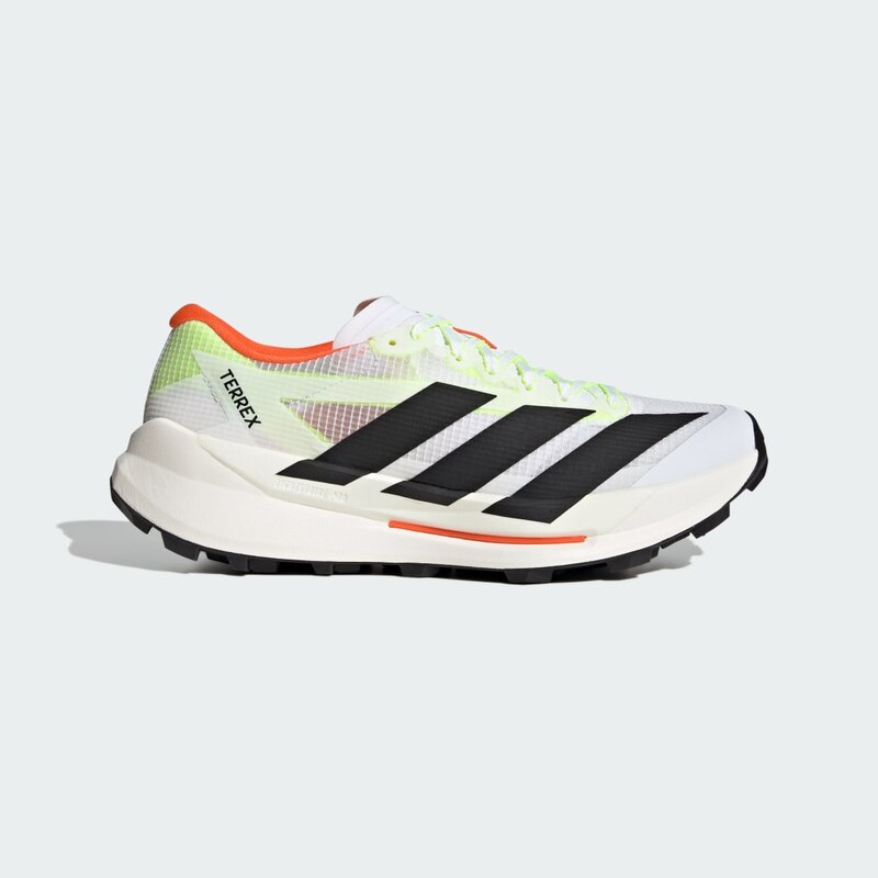 Adidas Trailové tenisky Terrex Agravic TT 67510727