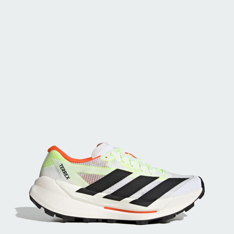 Adidas Trailové tenisky Terrex Agravic TT 67510728