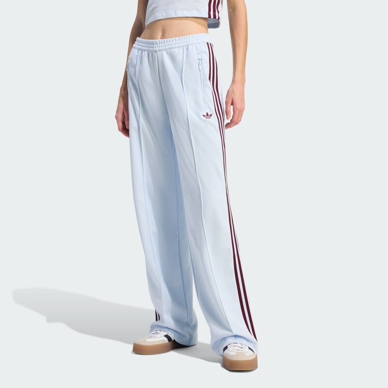 Adidas TEPLÁKY CLASSIC TRACK PANTS 67510791