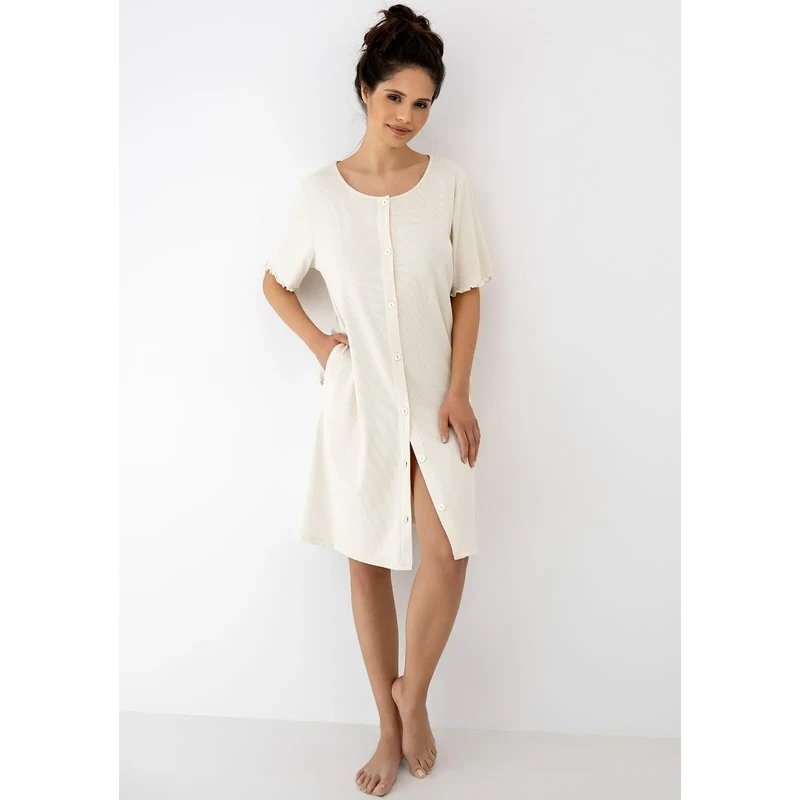 Dámska košeľa Sensis Bayla 67510151