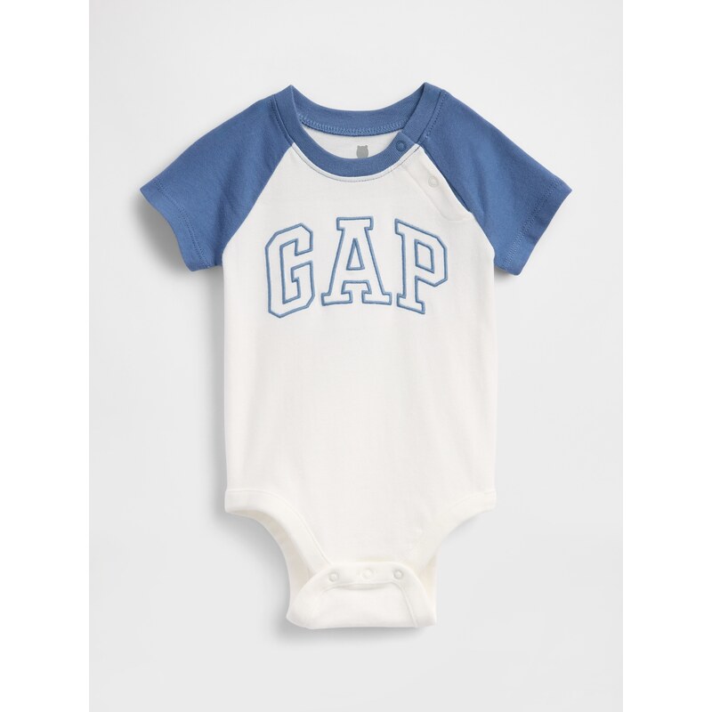 GAP detské body s logom 67644918