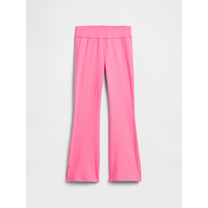E-shop GAP Childrens Leggings - Girls