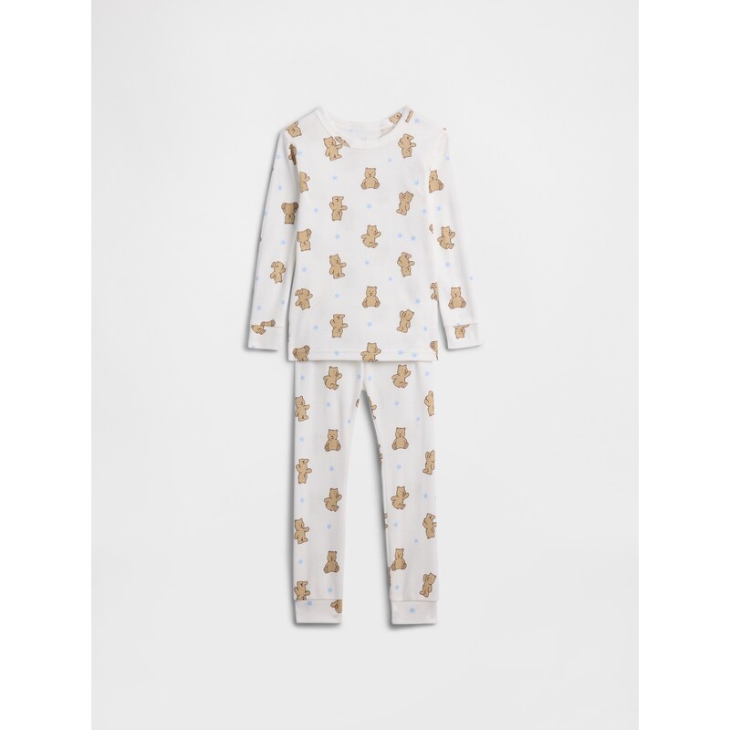 GAP Baby Pajama Set - Boys 67659035