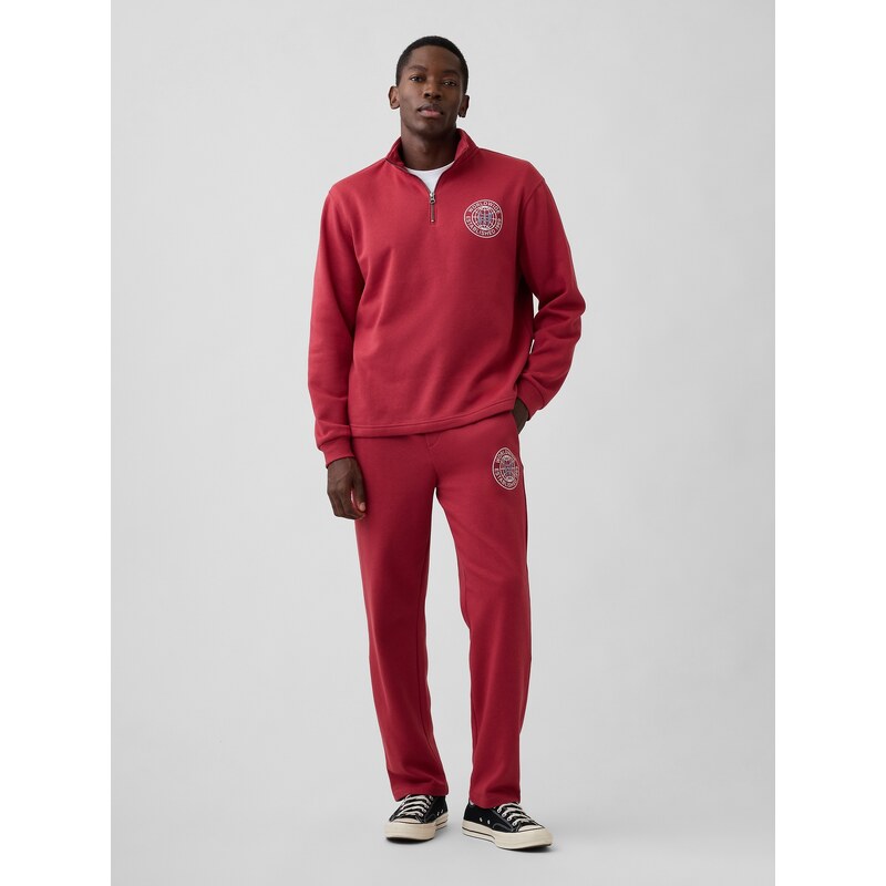 GAP pánske tepláky s logom 67636033