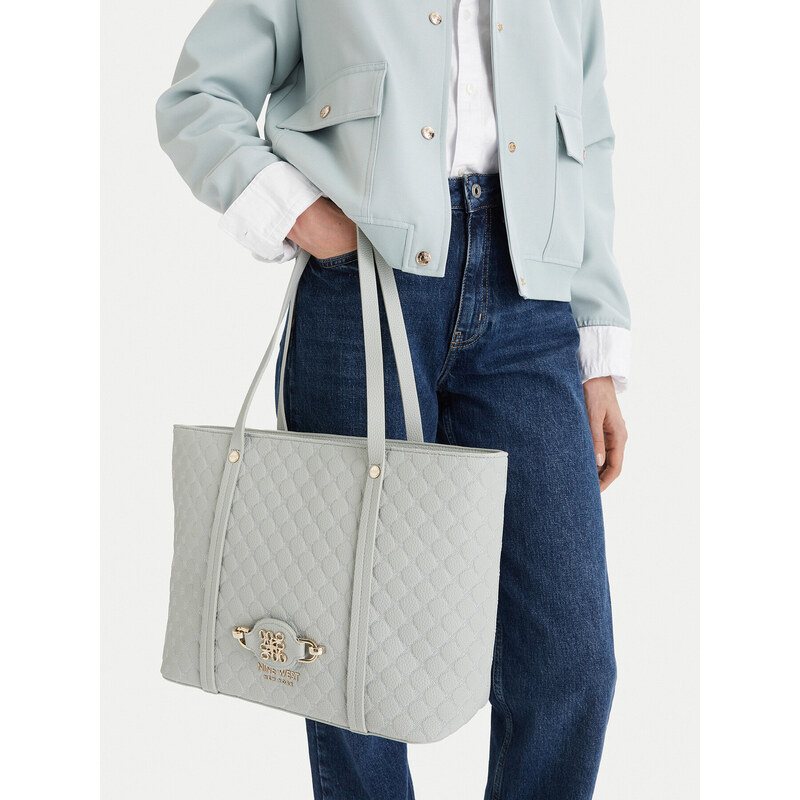 Kabelka Nine West 67510669