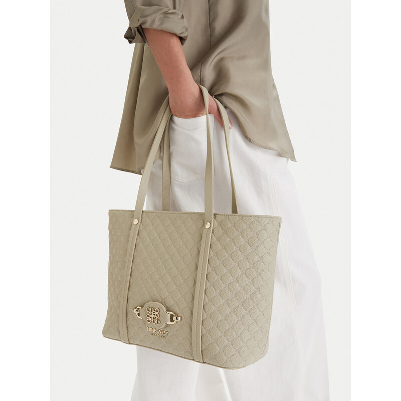 Kabelka Nine West 67510712