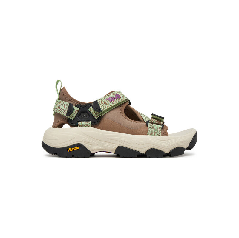 Sandále Teva 67661427