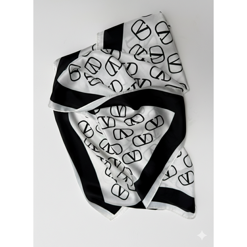 Voga Móda Šatka VD 67511000