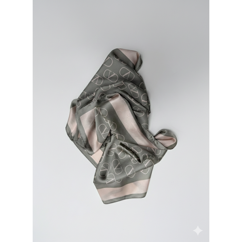 Voga Móda Šatka VD 67511001