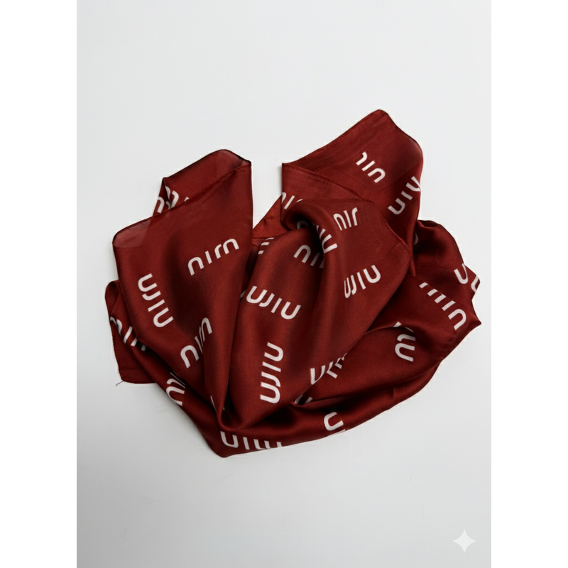 Voga Móda Šatka MININ 67510999