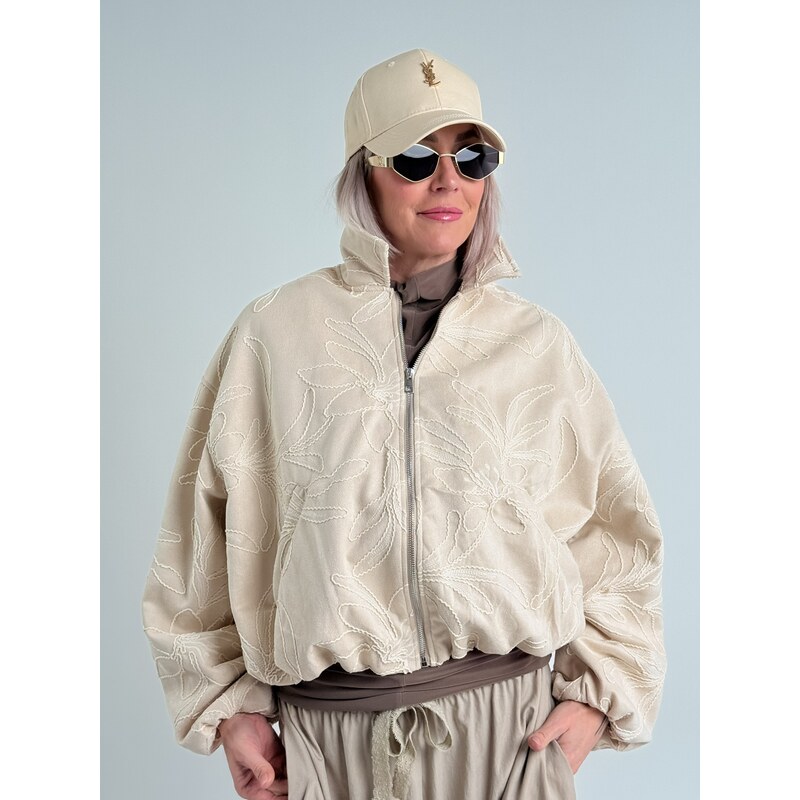 Voga Móda Latte bunda RETTA 67510978