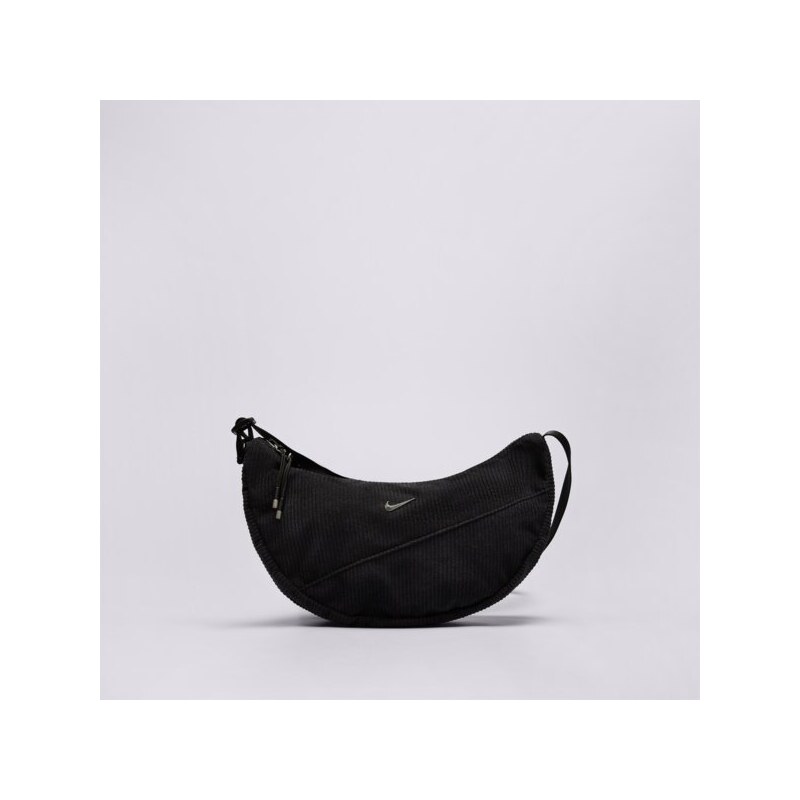 Nike Taška Nk Aura Crscnt Crssby-Cord 2.0 ženy Doplnky Tašky IH2122 67510866