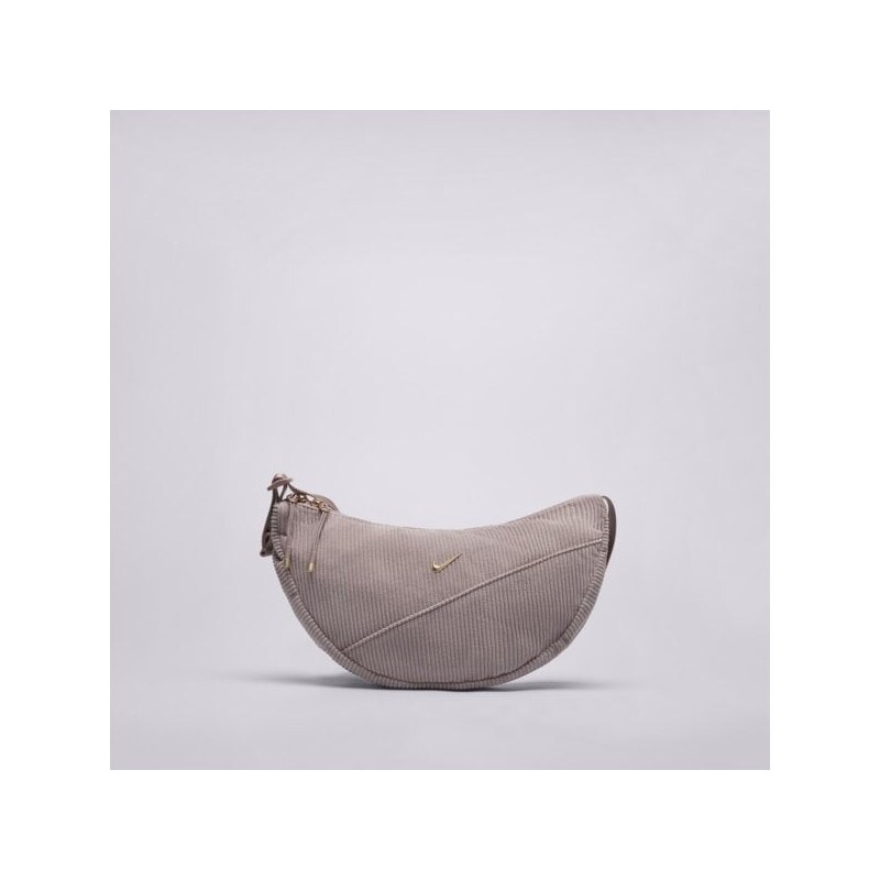 Nike Taška Nk Aura Crscnt Crssby-Cord 2.0 ženy Doplnky Tašky IH2122 67510863