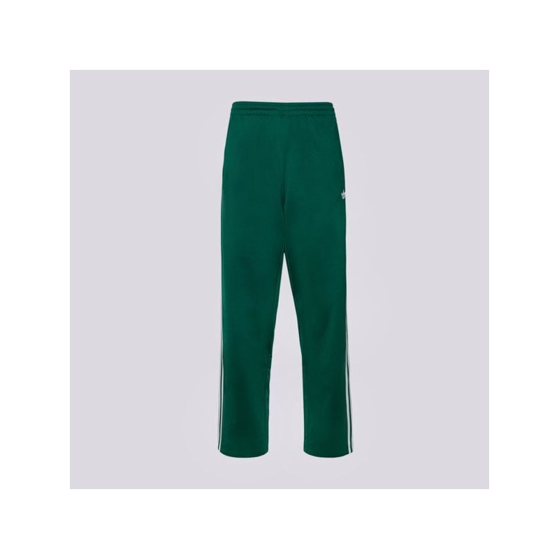 Adidas Nohavice Firebird Tp Muži Oblečenie Nohavice KD8317 67762094