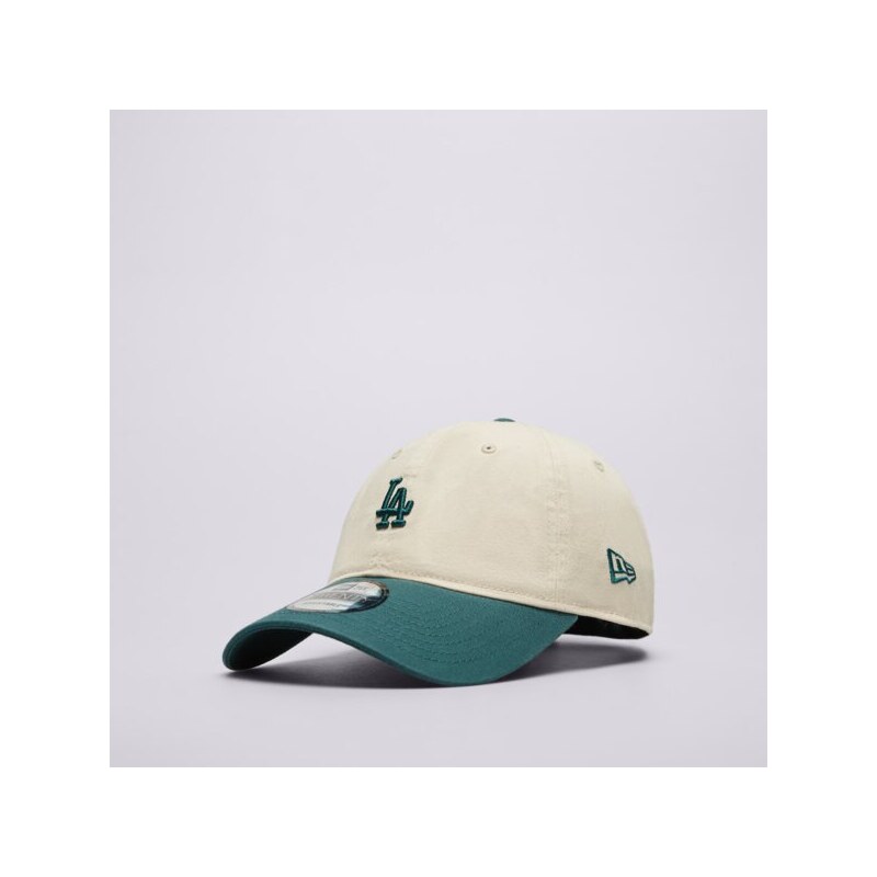 New Era Čiapka Mini Logo 920 La Dodgers Los Angeles Dodgers Muži 67510876