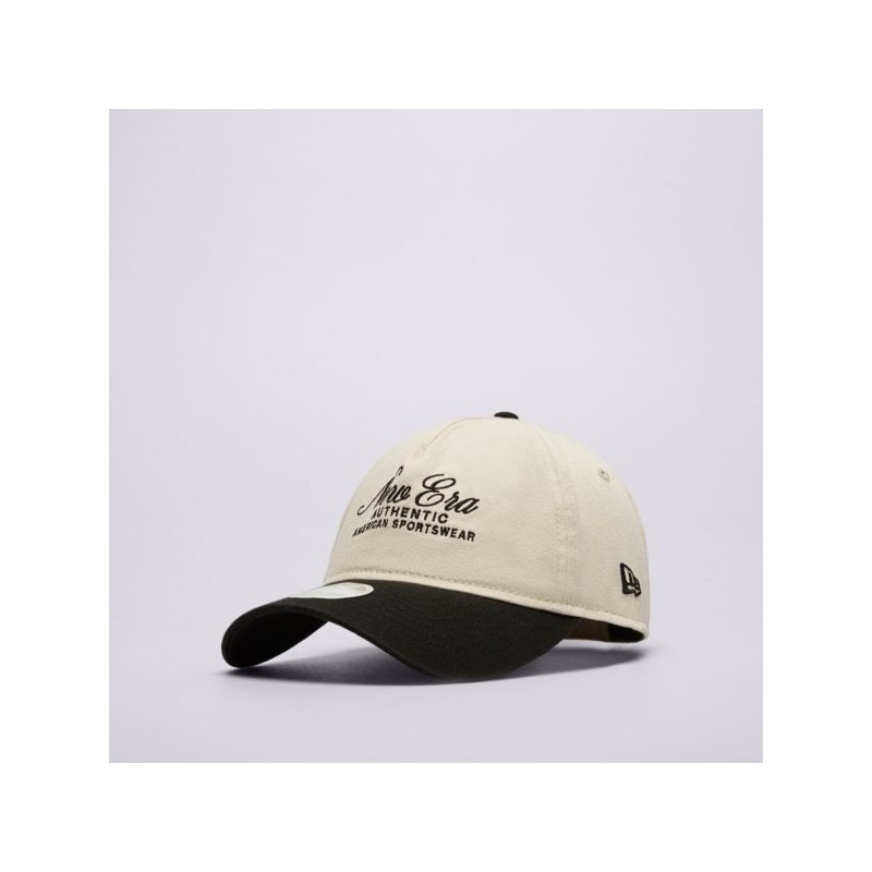 New Era Čiapka Wmns Ne 920 Af Newera None ženy Doplnky Šiltovky 67510869
