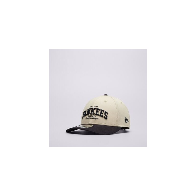 New Era Čiapka Wordmark 940 Mc Nyy New York Yankees Muži Doplnky 67510879
