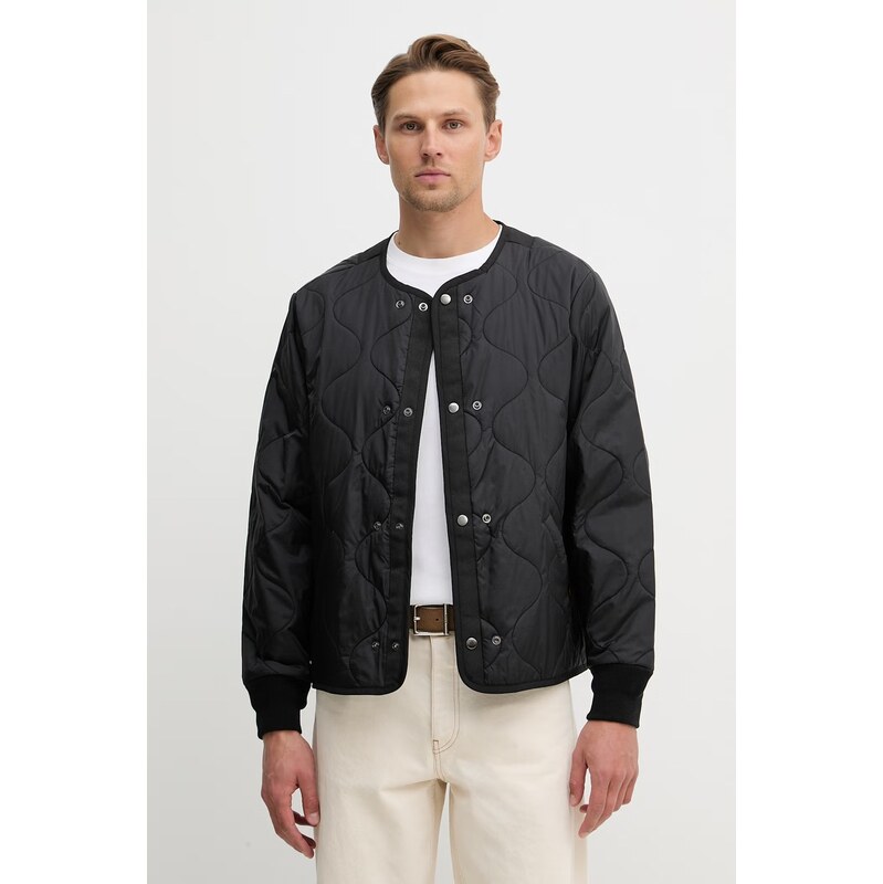 Bunda Alpha Industries Studio Liner 67511028