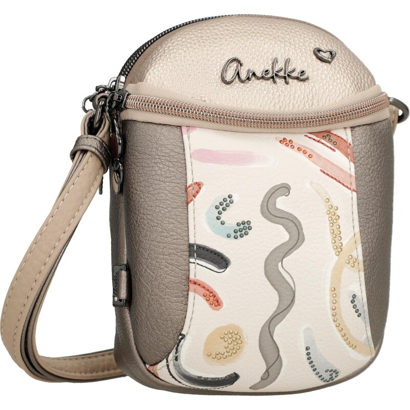 Anekke malá crossbody kabelka Olympia 67510896
