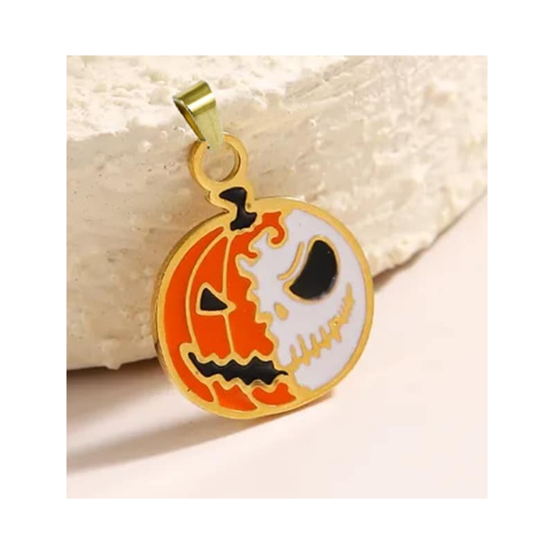 Oceľový prívesok Glare 328 67510909