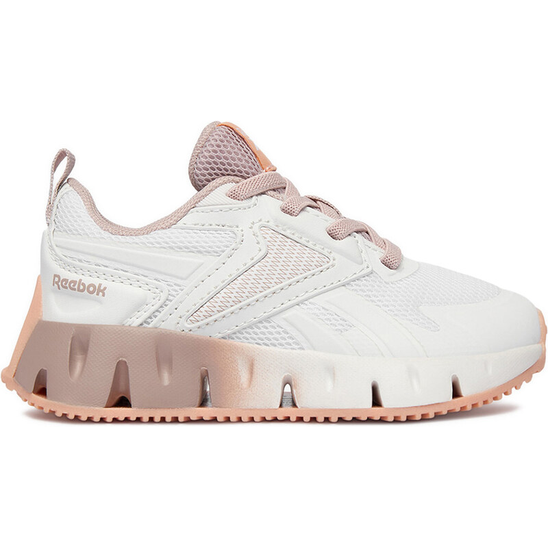 Sneakersy Reebok 67511172