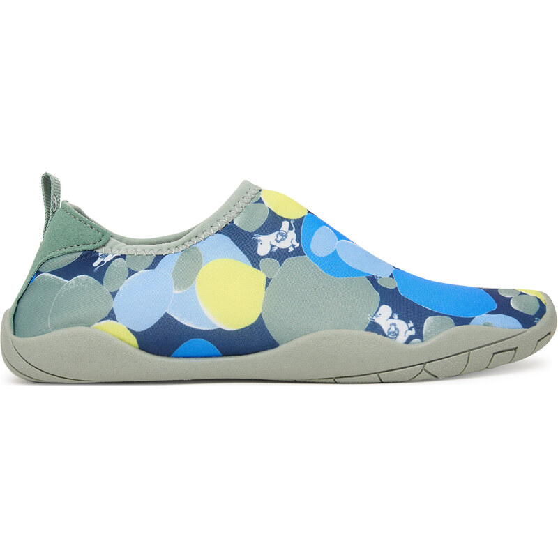 Topánky na vodné športy Reima 67511223