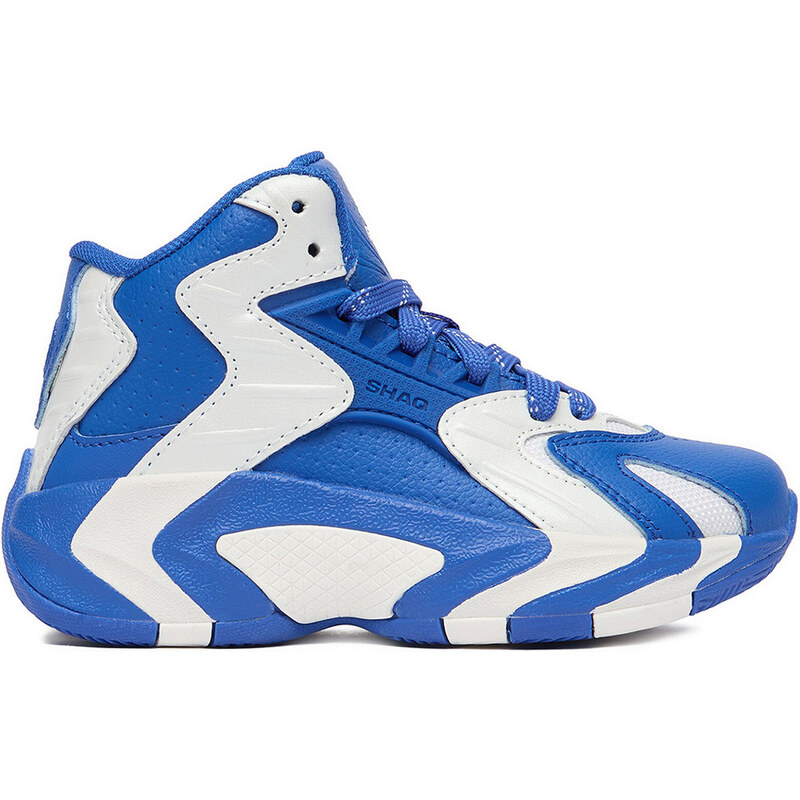 Sneakersy SHAQ 67511213